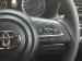 Toyota Urban Cruiser 1.5 XR automatic - Thumbnail 10