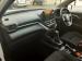 Toyota Urban Cruiser 1.5 XR automatic - Thumbnail 7