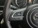 Toyota Urban Cruiser 1.5 XR automatic - Thumbnail 9