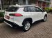 Toyota Corolla Cross 1.8 XS - Thumbnail 2