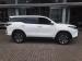 Toyota Fortuner 2.4GD-6 Raised Body automatic - Thumbnail 3