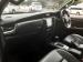 Toyota Fortuner 2.4GD-6 Raised Body automatic - Thumbnail 7