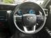 Toyota Fortuner 2.4GD-6 Raised Body automatic - Thumbnail 8