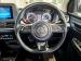 Toyota Starlet 1.5 Xs automatic - Thumbnail 8