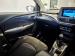 Toyota Starlet 1.5 Xs automatic - Thumbnail 9