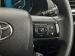 Toyota Fortuner 2.4GD-6 4X4 automatic - Thumbnail 10