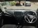 Toyota Vitz 1.0 XR - Thumbnail 6