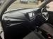 Toyota Vitz 1.0 XR - Thumbnail 7