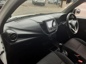 Toyota Vitz 1.0 XR - Image 7