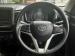Toyota Vitz 1.0 XR - Thumbnail 8