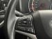 Toyota Vitz 1.0 XR - Thumbnail 9