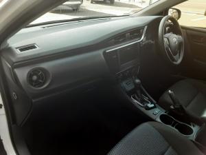 Toyota Corolla Quest Plus 1.8 CVT - Image 7