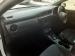 Toyota Corolla Quest Plus 1.8 CVT - Thumbnail 7