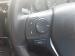 Toyota Corolla Quest Plus 1.8 CVT - Thumbnail 9