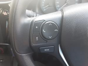 Toyota Corolla Quest Plus 1.8 CVT - Image 9