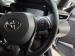 Toyota Corolla Cross 1.8 XI - Thumbnail 10
