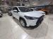 Toyota Corolla Cross 1.8 XI - Thumbnail 1