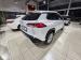 Toyota Corolla Cross 1.8 XI - Thumbnail 2