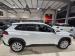 Toyota Corolla Cross 1.8 XI - Thumbnail 3