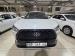 Toyota Corolla Cross 1.8 XI - Thumbnail 4