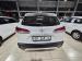 Toyota Corolla Cross 1.8 XI - Thumbnail 5