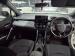 Toyota Corolla Cross 1.8 XI - Thumbnail 6