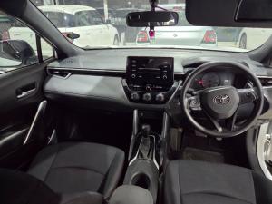 Toyota Corolla Cross 1.8 XI - Image 6