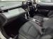 Toyota Corolla Cross 1.8 XI - Thumbnail 7