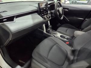 Toyota Corolla Cross 1.8 XI - Image 7