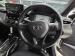 Toyota Corolla Cross 1.8 XI - Thumbnail 8