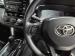 Toyota Corolla Cross 1.8 XI - Thumbnail 9