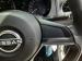 Nissan Navara 2.5DDTI XE S/C - Thumbnail 10
