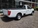 Nissan Navara 2.5DDTI XE S/C - Thumbnail 2