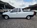Nissan NP200 1.6 Single Cab - Thumbnail 3
