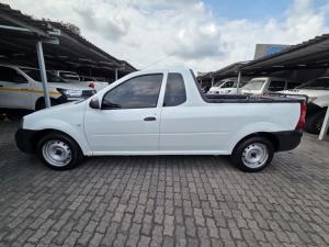 Nissan NP200 1.6 Single Cab - Image 3