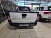 Nissan NP200 1.6 Single Cab - Thumbnail 5