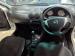 Nissan NP200 1.6 Single Cab - Thumbnail 6