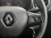 Renault Kwid 1.0 Climber 5-Door - Thumbnail 10
