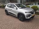 Thumbnail Renault Kwid 1.0 Climber 5-Door