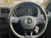 Volkswagen Polo Vivo 1.4 - Thumbnail 8