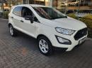 Thumbnail Ford Ecosport 1.5TiVCT Ambiente