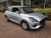 Suzuki Swift 1.2 GL - Thumbnail 1