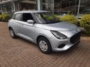 Thumbnail Suzuki Swift 1.2 GL