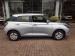 Suzuki Swift 1.2 GL - Thumbnail 3