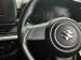 Suzuki Swift 1.2 GL - Thumbnail 9