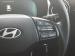 Hyundai Exter 1.2 Executive - Thumbnail 10