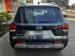 Hyundai Exter 1.2 Executive - Thumbnail 5