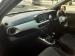 Hyundai Exter 1.2 Executive - Thumbnail 7
