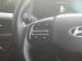 Hyundai Exter 1.2 Executive - Thumbnail 9