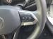 Volkswagen Polo 1.0 TSI - Thumbnail 10